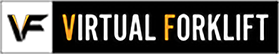 Virtual Forklift Training